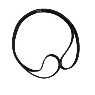 For Volvo Penta 21407028 Belt NEW D4 D6 IPS-A IPS-B IPS-C IPS-D IPS-E IPS-F