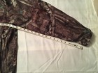 Bild 8 von 12