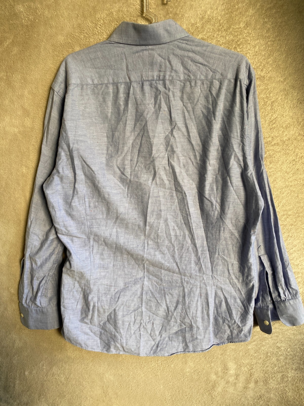 Picture 6 of 10