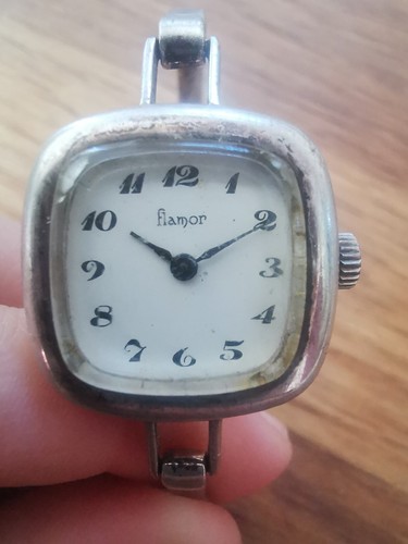 Bijoux Femme,Bague d'éternité empilable en argent sterling plaqué
