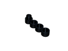 Picture 4 of 12