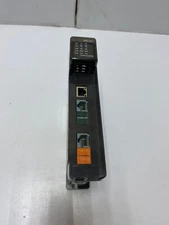 FOXBORO SCD2200-RTU MC-31