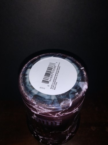 Built Hot/Cold Travel Insulated Cup - Picture 3 of 5