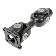 Rear Propeller Drive Shaft for Polaris Sportsman XP 550 2009 2010 - 2014 1332493