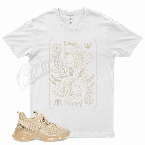 steve madden maxima blush multi release date