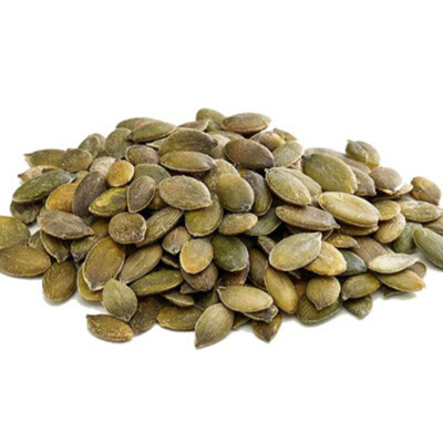 #ad #ad USDA Certified Organic Pumpkin Seeds Premium Quality Fresh Raw Unsalted $21.95