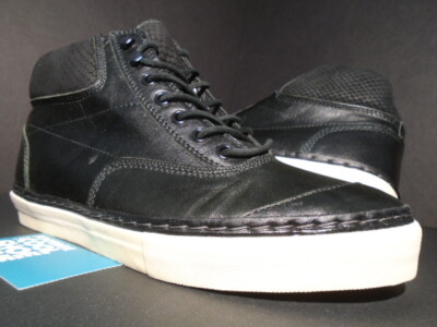 VANS SWITCHBACK LX SNAKE BLACK BEIGE OFF WHITE BLENDS S VN-0JLN3GH 8.5