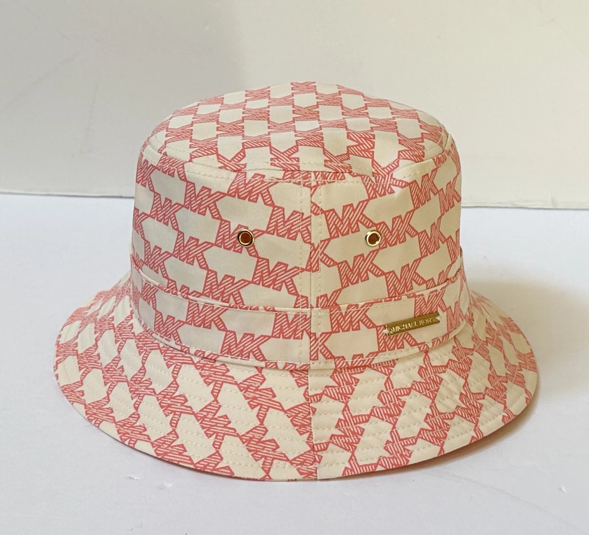 Michaels bucket hat 2025
