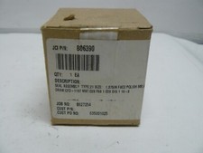 John Crane B06390 seal assembly new