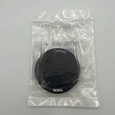 Thor Labs SM2PL Externally SM2-Threaded Plug