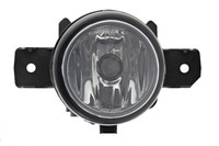 Valeo 088045 Nebelscheinwerfer FüR Nissan, Opel, Renault, Vauxhall