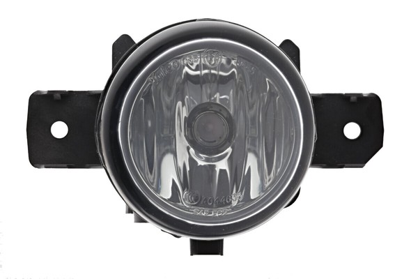 Valeo 088045 Nebelscheinwerfer FüR Nissan, Opel, Renault, Vauxhall-image