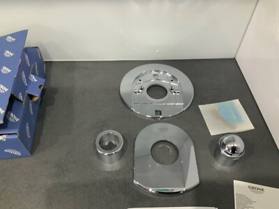 DRT タイニークラッシュ 瞬電2点セット