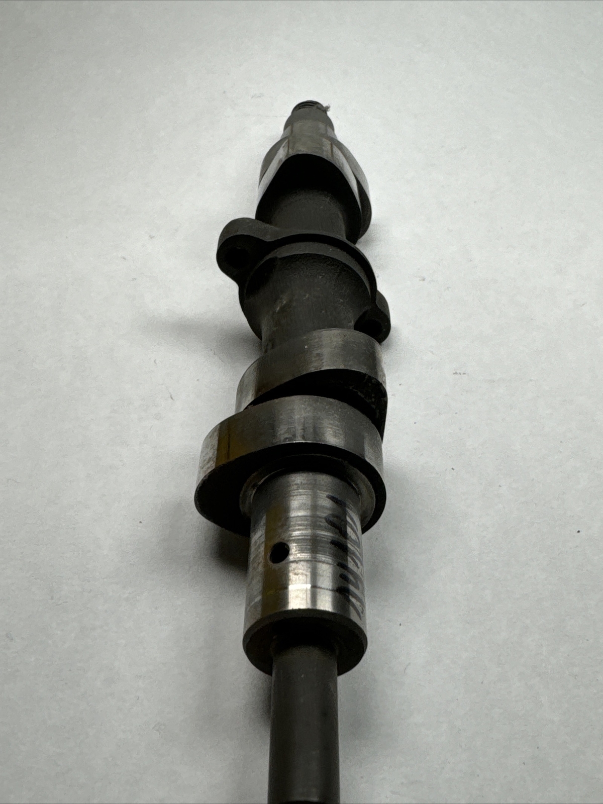 Honda 14101369000 for sale online | eBay