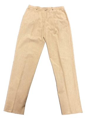 chinese dress ladies Koton Women's Trouser in Cream
