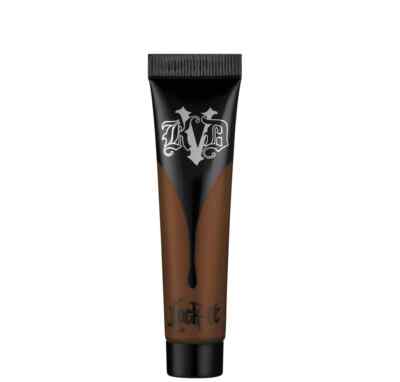 Kat Von D Lock It Foundation 30ml Deep 81 Cool
