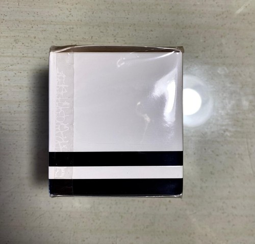 Flora by Gucci Eau Fraiche (2011) Edt 30ml Vapo Sigillato Fuori Produzione - Foto 4 di 6