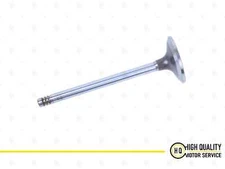 Exhaust Valve For Deutz, 04255217, BF6M1012, BF4M1012, 1012.