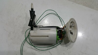 BMW 5 Series E60 LCI 2.0d 130kw Tank Fuel Pump 7187933 for sale 