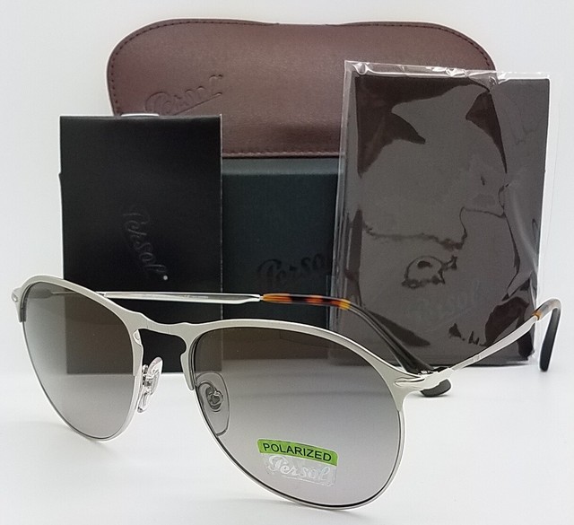persol 3164 polarized
