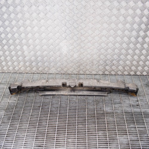 Volkswagen PASSAT B6 Frontstoßstangenschaum 3C0807248C 2008