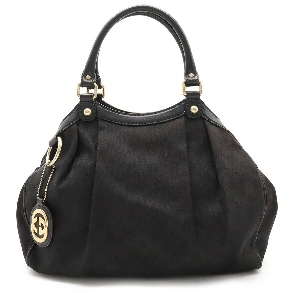 GUCCI Sookie GG   211944