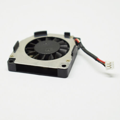10pcs ADDA AB3505HB-QB3 35x35x7mm 3507 5V 0.11A 3pin DC Brushless Blower Fan - Picture 4 of 7