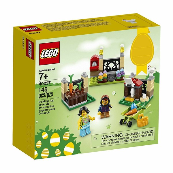 new cheistmas 2017 lego sets new cheistmas 2017 lego sets