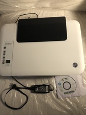 hp desktop 2541