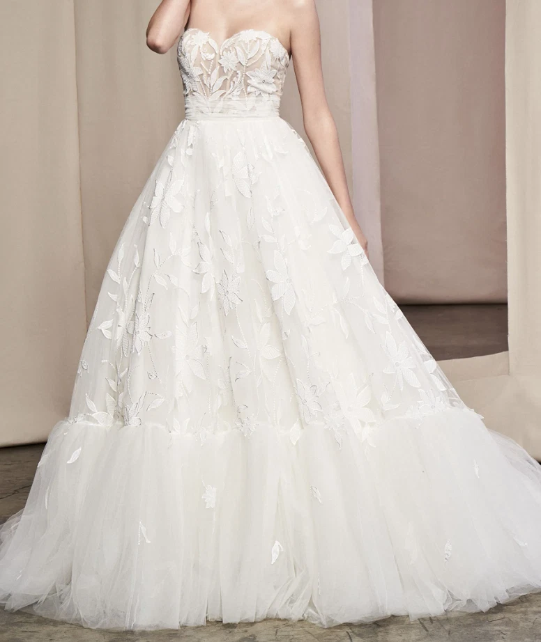 chinese dress ladies Tessera by Justin Alexander Signature
