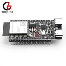 ESP32-C6-DevKitC-1 WiFi Bluetooth Development Board CP2102 ESP32-C6-DevKitC-1-N8