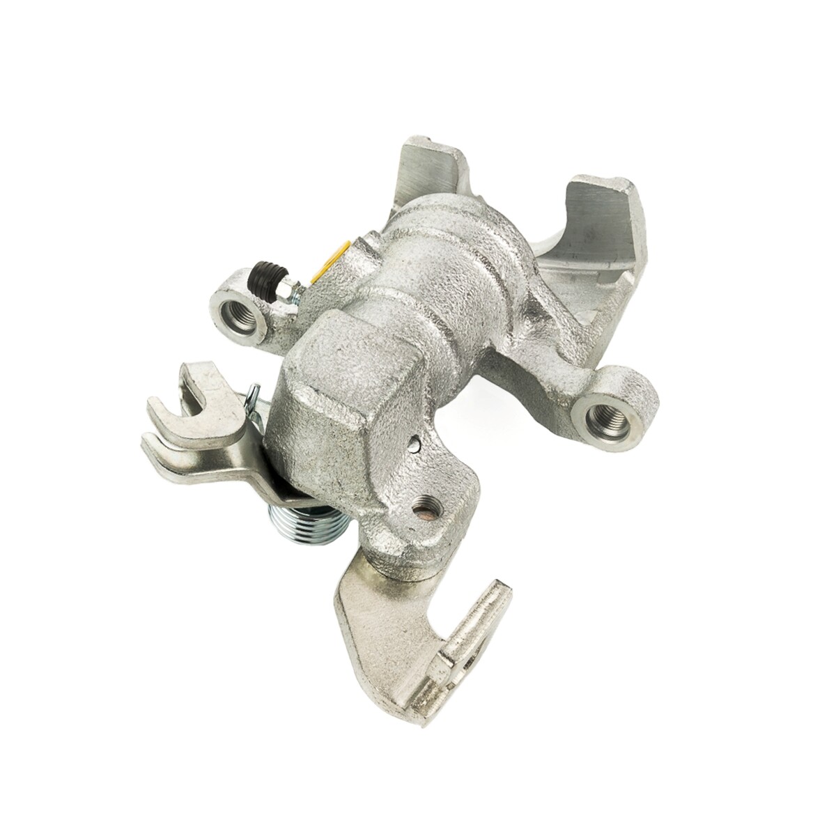 Rear Right Brake Caliper With Bracket For Mazda 6 GG GH GY - LST BR-036-0130-R