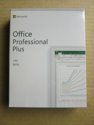 ebay microsoft office 2013 pro ebay microsoft office 2013 pro