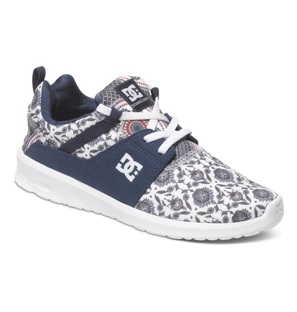dc shoes 37