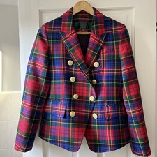 Holland Cooper Blazer Size 10 (new)