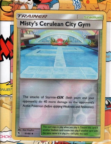 Pokemon TCG Hidden Fates Holo & Rare & Reverse & Ultra Complete your Master Set - Picture 80 of 119