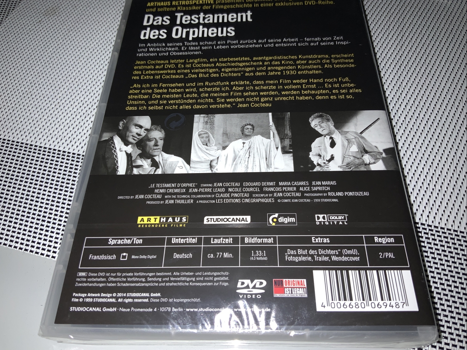 Bild 2 von 2