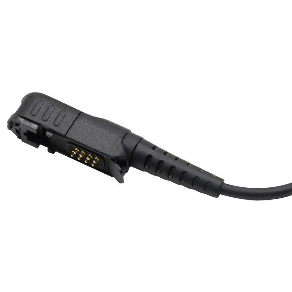PLACKE PMMN4076A Accessoires adaptés for talkies-walkies Microphone PPT