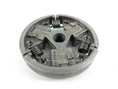 GRANIT QUALITY PARTS Kupplung passend für Wacker BTS 1030, BTS 1035, BTS 1140, BTS 930, BTS 935