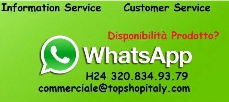 30 PZ SPILLONE CM 52 PER PANETTONE E COLOMBA SPILLONI ACCIAIO OFFERTA 9 2025 - Immagine 2 di 2