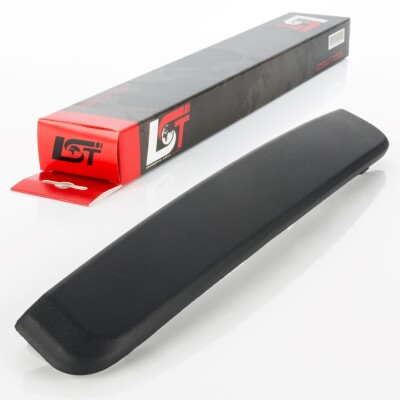Bumper Protection Strip Left Front 1224530 For FORD FOCUS C-MAX Up To 2007