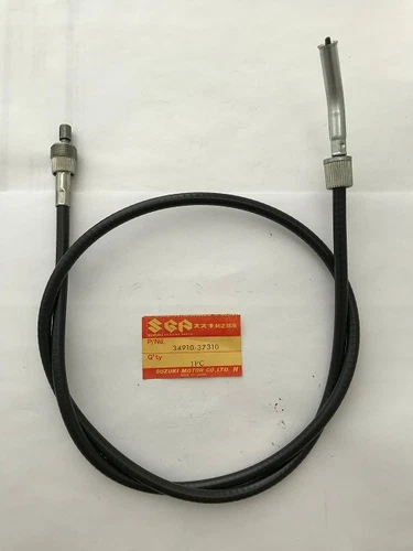 CABLE,SPEEDOMET