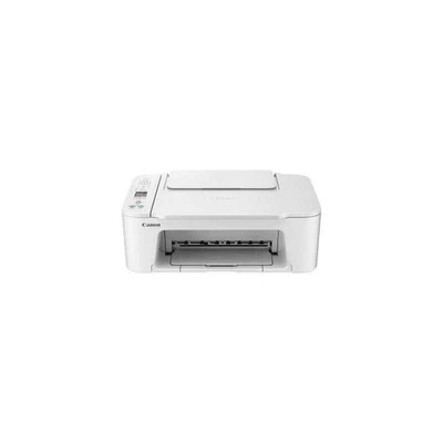 Canon PIXMA TS3751i Multifunktionsdrucker (6671C026) - Photo 1/2
