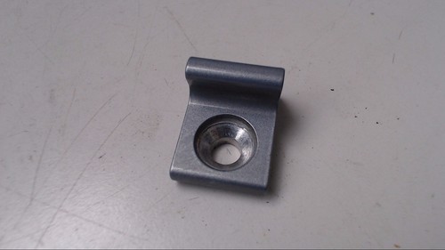 Türanschlag Anschlag Türe Unten Rechts BMW 330xd DPF Touring Bj 2008 E90 / E91/