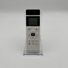 Remote Control For Lefant Robot Vacuums M210, M210B, M210P, M213, M213S, N1K