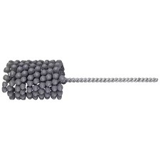 Flex-Hone Tool Bc20024 Bc20024 Flex-Hone, 2.000" 50.8Mm Bore, 8" Oal, 240