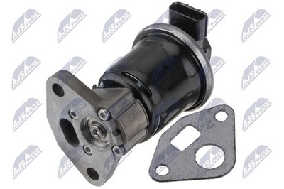 NTY AGR-Ventil HONDA 1,5 1,3 18011-RBJ-000