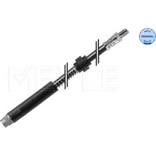 Meyle 11-14 525 0015 Bremsschlauch für PEUGEOT 306 7A 7C N3 N5 7D 7B 7E