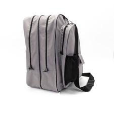 Kami-So Ice  Inline Skate Bag - Excellent Quality Bag to Carry Ice Skates, Roll