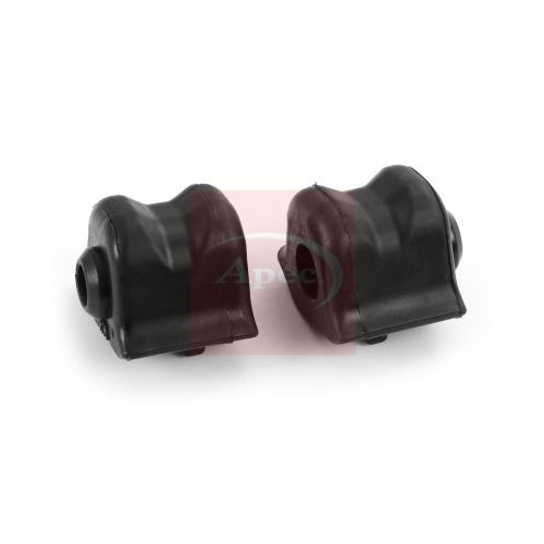 APEC Mounting, stabiliser bar AST8071